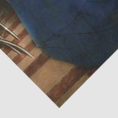 カフェ- Chicago IL - Perfect 食べ Shop 1942 薄葉紙 (詳細)