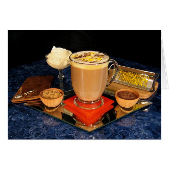 カフェDiablo (正面横)