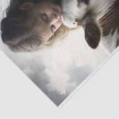 カフカドルの切り離 薄葉紙 (詳細)