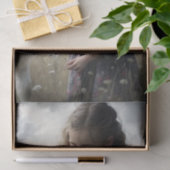 カフカドルの切り離 薄葉紙 (ギフト)