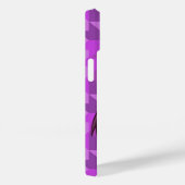 カフカ Case-Mate iPhoneケース (裏面 / 右)