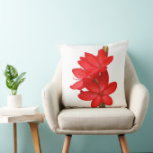 カフフィールリリー クッション (椅子)