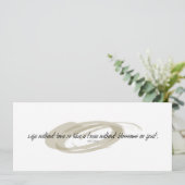 カフリルジブランライフイブノーラブ引用文 (スタンド正面)