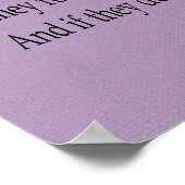 カフリルジブラン ポスター (角)