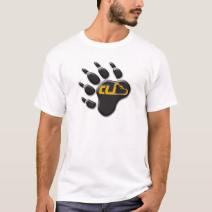 カブス Tシャツ