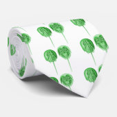 カブトガニ ネクタイ (ロール)