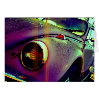 カブトムシの虫