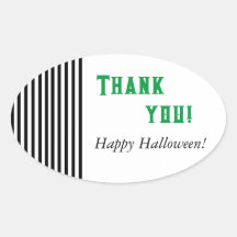 カブトムシインスパイアュ