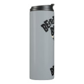 カブトムシ果汁 タンブラー (回転左)