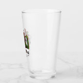 カブトムシ |アルゼンチ恋しく思ン タンブラーグラス (左)