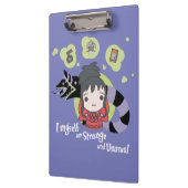 カブトムシ |チビ(小さくかわいく書いた感じ)リディア「奇妙で珍しい」 クリップボード (左)