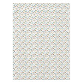 カブトムシ テーブルクロス (正面)