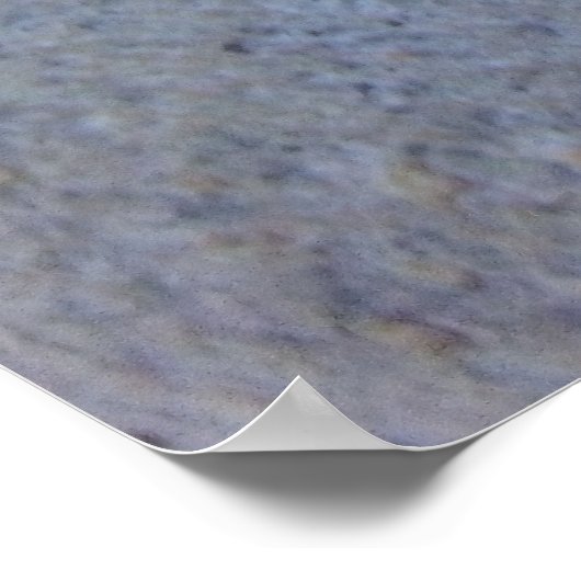 カブトムシ ポスター (角)