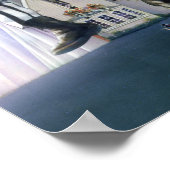 カブトムシ |劇場用ポスター ポスター (角)