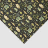 カブトムシ 薄葉紙 (詳細)