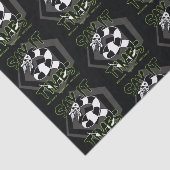 カブトムシ | 3回言う 薄葉紙 (詳細)