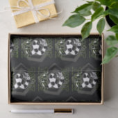 カブトムシ | 3回言う 薄葉紙 (ギフト)