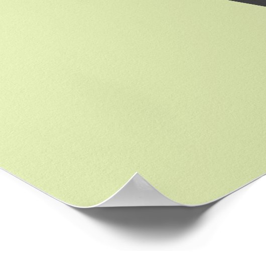 カブトムシ | Maitlands "生きる者を決して信用しない" ポスター (角)