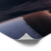 カブラ・コラル ポスター (角)