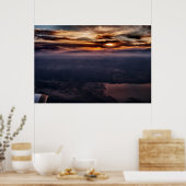 カブラ・コラル ポスター (キッチン)