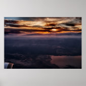 カブラ・コラル ポスター (正面)