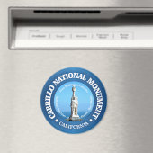 カブリロ(NM) マグネット (インサイチュ (食洗機))