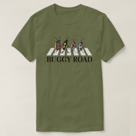 カブレおもしろいス Tシャツ