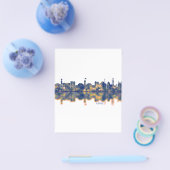 カブールの空 チラシ (シングル)