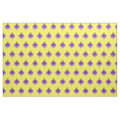 カブ怒ブ ファブリック (ヤード)