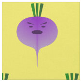 カブ怒ブ ファブリック (クローズアップ)