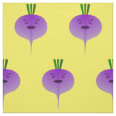 カブ怒ブ ファブリック (見本)