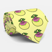 カブ ネクタイ (ロール)