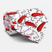 カプサイシンネクタイ ネクタイ (ロール)