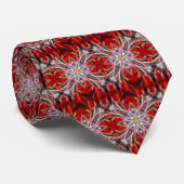 カプシカタイ ネクタイ (ロール)