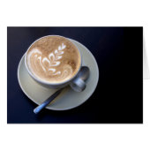 カプシ飾ノ (正面横)