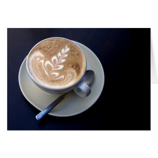 カプシ飾ノ (正面横)