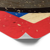 カプスポールディングアイスクリームエンポーリウム ポスター (角)