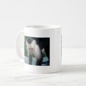 カプチンモンキー.JPG コーヒーマグカップ (正面左)