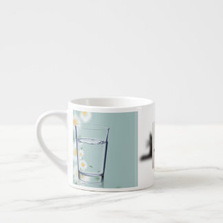 カプチーノマグ エスプレッソカップ