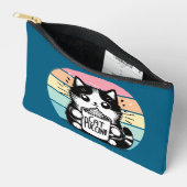 カプチーノ3 アクセサリーポーチ (見開き)