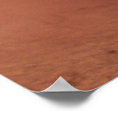 カプチーノ ポスター (角)