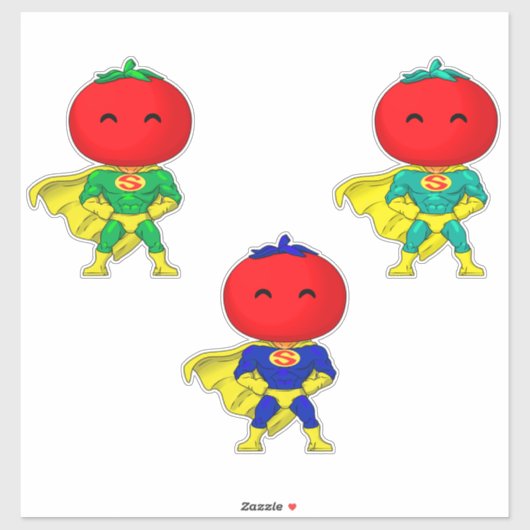 カプテンソース シール (シート)