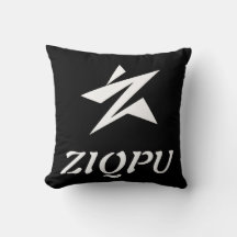 カプリコルヌス