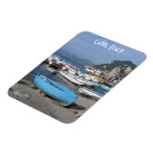 カプリショア マグネット (左側)