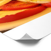 カプリシ海綿体 ポスター (角)