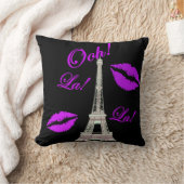 カプリチロウコレクション クッション (ブランケット)