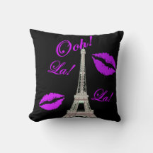 カプリチロウコレクション