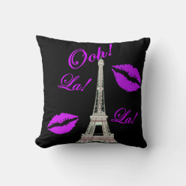 カプリチロウコレクション クッション