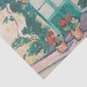 カプリバイ・Else Berg 薄葉紙 (詳細)