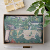 カプリバイ・Else Berg 薄葉紙 (ギフト)